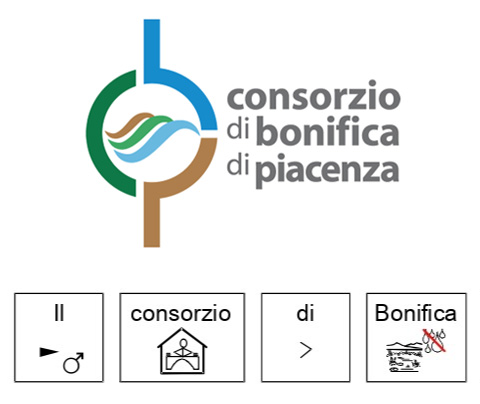 Il Consorzio di Bonifica di Piacenza